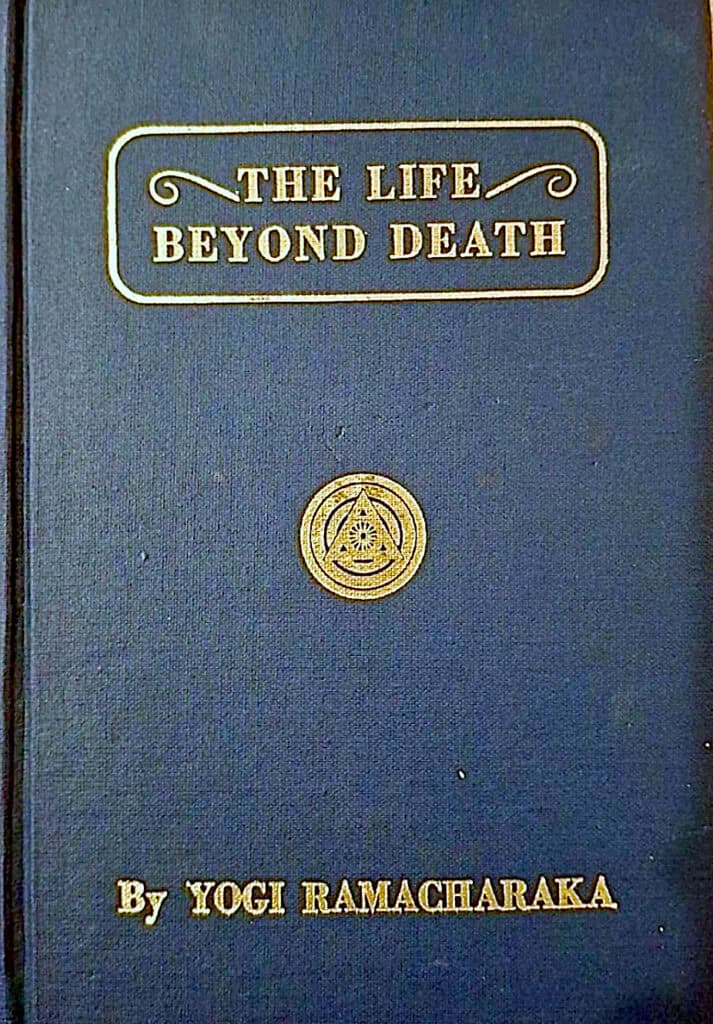 Life Beyond Death