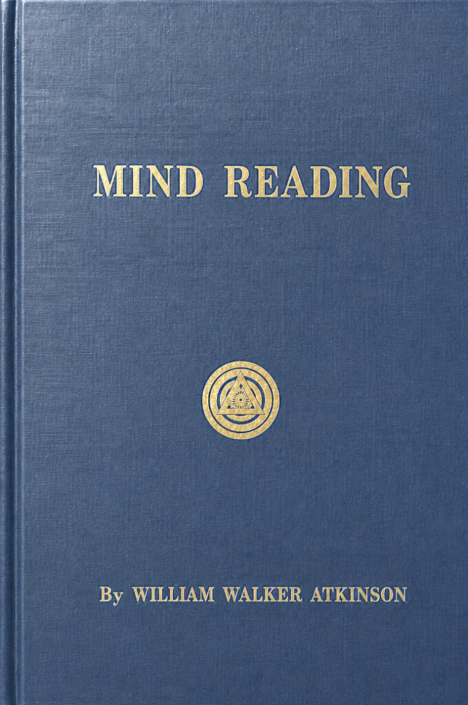 Practical Mind Reading