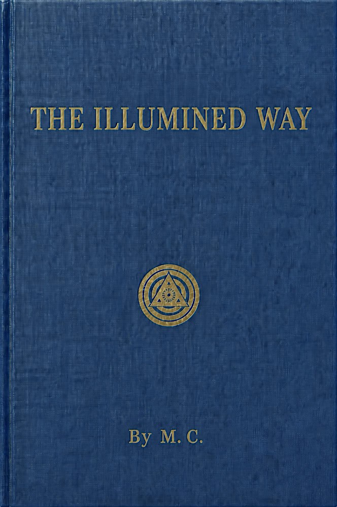 The Illumined Way