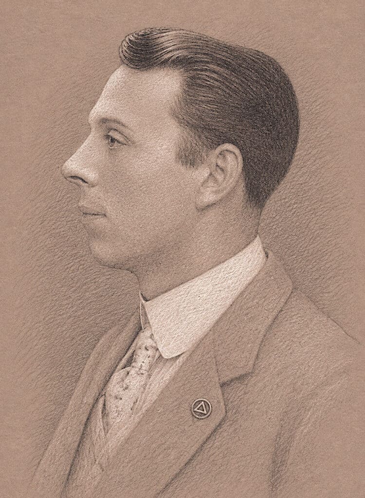 E. Virgil Neal